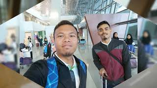 Download lagu CUKUP INDAH | ALIF SATAR