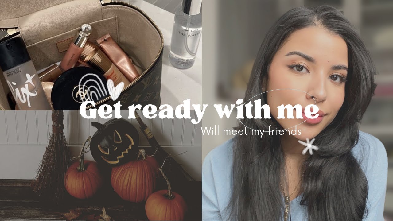 GTRWM | 🫶🏽 تجهزوا معي ، معروضة عند صديقاتي الخليجيات✨