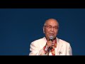 時代の海 大江 裕 Cover 川本寿信