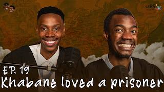 Details Uganda Beat Ebola | Cost of Breast Milk Gallon | American Longest Hiccup | Random Guys EP19 Guide