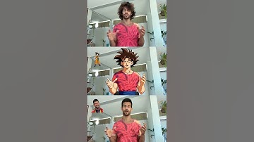 🚀 Seedream 4 + Runway Act 2 = Next-Level Edits  in Seconds