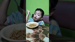 VID 20191213 WA0004