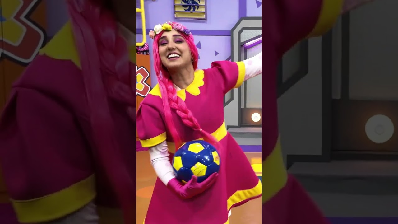 COPA DO MUNDO | MUNDO DE KABOO