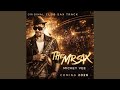 Shake You Down (SAX RNB FUNKY SOUL MIX)