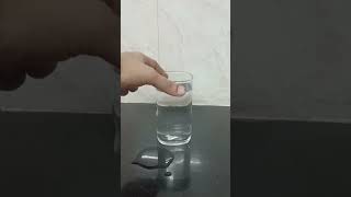 Light reflection experiment😱#trending #experiment #science #satisfying #explore #ytshorts #viral😱😱