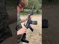 Colt 653 #shorts
