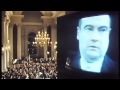 Capture de la vidéo Vernon Handley Conducts Vaughan Williams Symphony No. 6