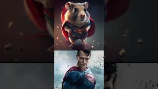 all avantars rat #reels #marvel  #viral 💥💥💥⚡