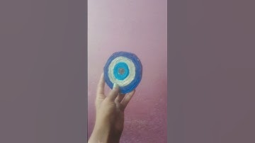 evil eye #likeandsubscribe #shortvideo #subscribe