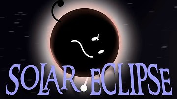 Cash Attack | Intro (Reversed)