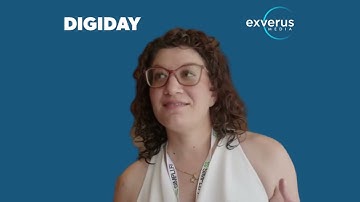 The Role of AI in Programmatic Advertising