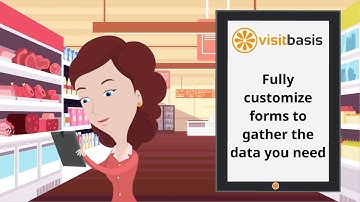 Retail execution software. Free for teams up to 10 users.