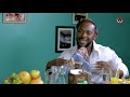Salama Na Lord Eyes Ep 20 HAWATUWEZI Part 2 