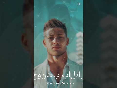 اللي كثير الكلام قليل الفعل