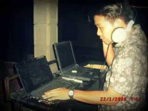 Dj Ricky Tamora(sbd)™ laguku dubsteb 2k14 remix