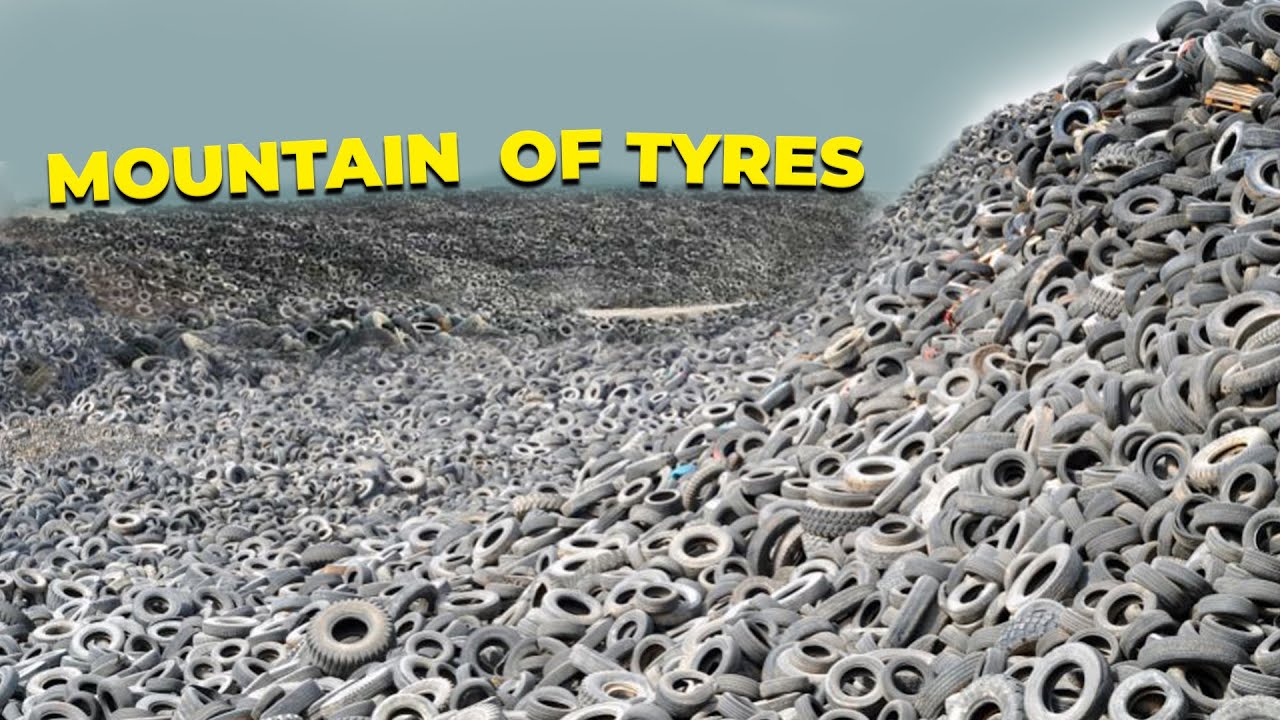 World s Biggest Tyre Graveyard YouTube world-s-biggest-tyre-graveyard-youtube