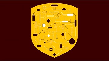 Future-Proof Your Supply Chain, With the Right Technology for YOUR Business