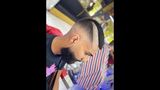 Barbershop en directo 🇩🇴🇪🇸🇺🇸 Súper Alex Dominican BarberShop