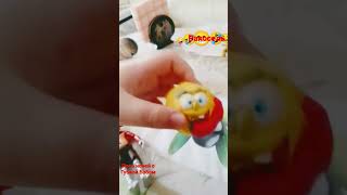 Взлом Телеканала Карусель 2023 Года