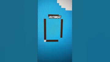 how to make pixel art for games - coin items 🪙