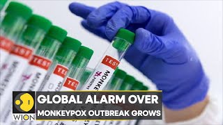 3 monkeypox deaths reported outside Africa; Spain reports second death in two days | WION