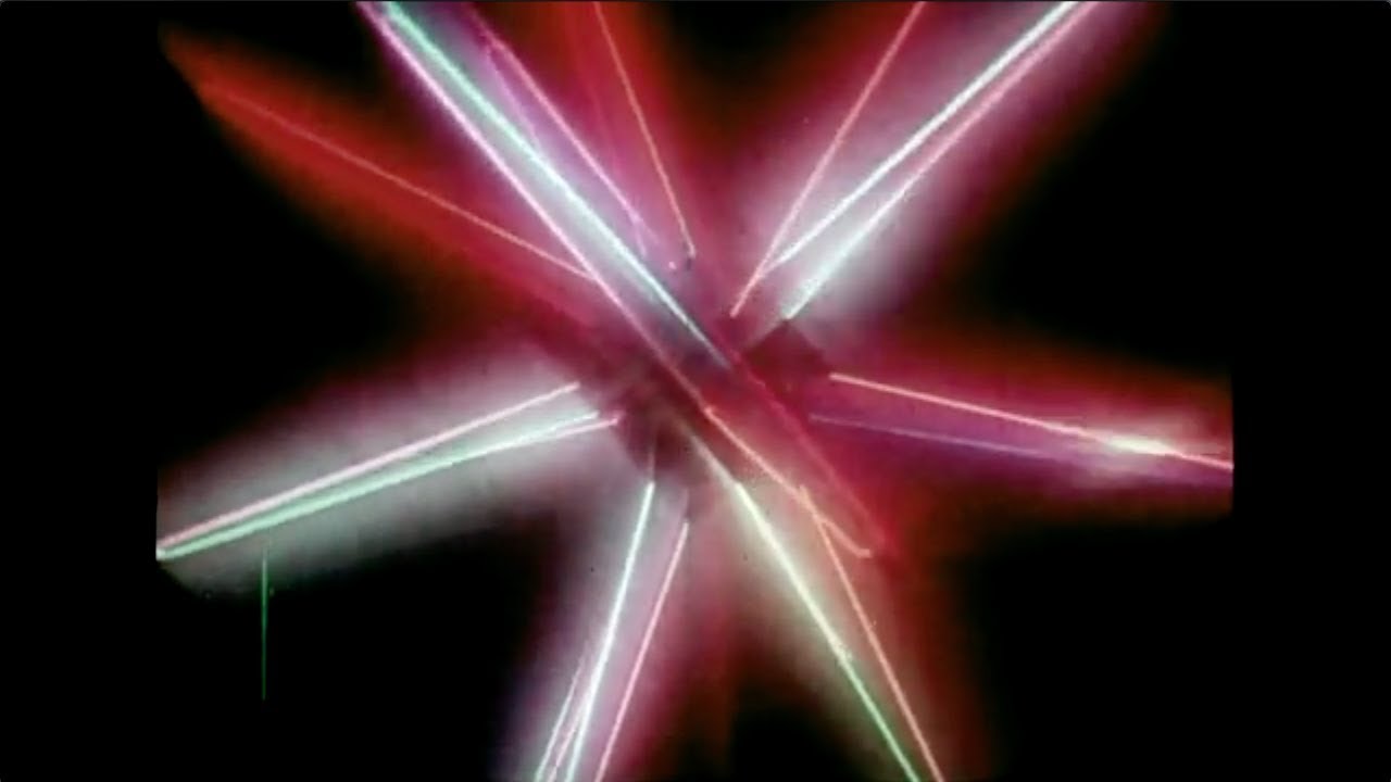 Watch Magdalena Bay - Waking Up (Lyric Video and Official Audio) on YouTube Watch Magdalena Bay - Waking Up (Lyric Video and Official Audio) on YouTube