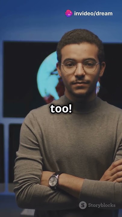 Master Infinite Loops with itertools - YouTube