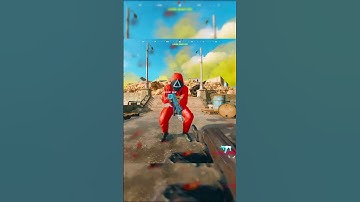 Yourtox Vs Toxic Egirls.. 🏂💀