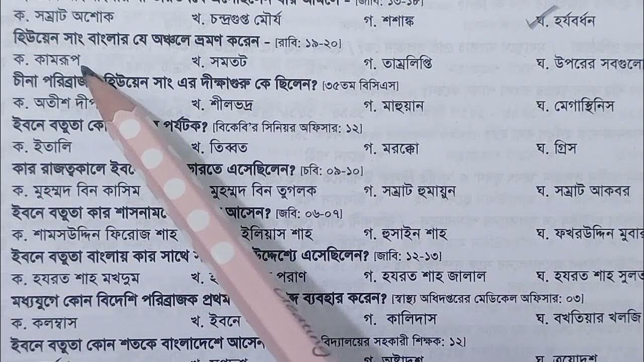 Ona va ogil ishtirokidagi tanlangan rus pornosi