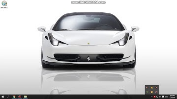 How to fix lag in pubg mobile pc emulator Tencent Gaming Buddy /Nox /Memu /Bluestacks...