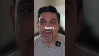 The "PATH Forward" Expansion