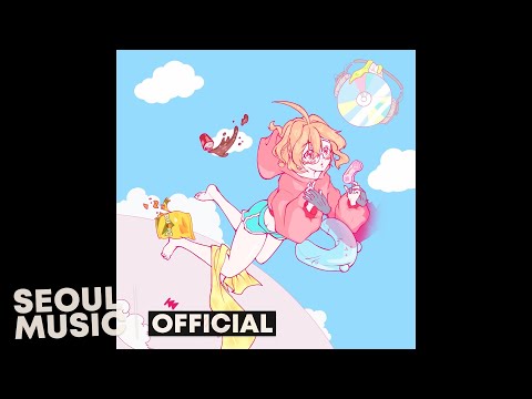 [<strong>MV</strong>] Ella J (엘라제이) - <strong>Still</strong> Around (DJ HUNTEr Remix) / Official Music Video