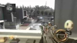 2 Peice Hitmarker Private Match Against Bots