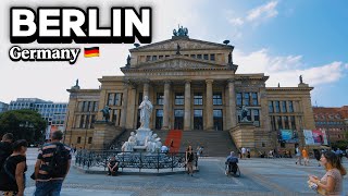 Berlin, Germany 🇩🇪 Travel Guide 2026 | Top 10 Best Places to Visit, Things to Do & Hidden Gems News