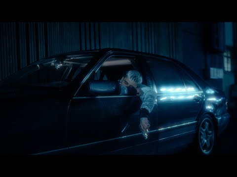 MAW - Kaybettim Kendimi (Official Teaser) 07.04.2023
