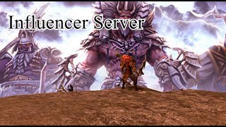Metin2 Influencer Server Erste Information Wranken Tigerhost