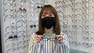 NANO EYEWEAR: How to use the straps