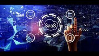 Defining Software as a Service (SaaS)  I Identity system codes of conduct I SNS institutions