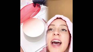 Download Lagu #illustration #tattoo #art #pov #procreate #drawing #whydidntmyexcomeback #digitalart MP3