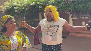 Gnanaan : CLABA est de Mopti ! Est-ce qu’il ne s’est pas trompé ?