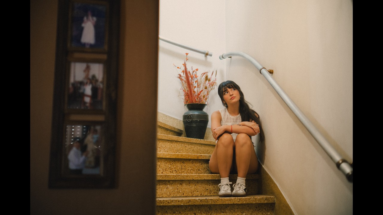 Home featured video image