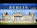 Berlin Photo Tour | Full HD