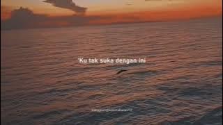 I'M SORRY GOODBYE• | STORY'WA 30 DETIK || KENI MAHARANI