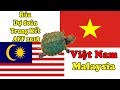 Dự Đoán Kết Quả Trung Kết AFF CUP 2018, Đội Tuyển Việt Nam và MALAYSIA Cùng Nhà Tiên Tri Thần Kim Q