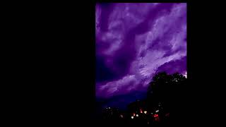 My best photos in my opinion