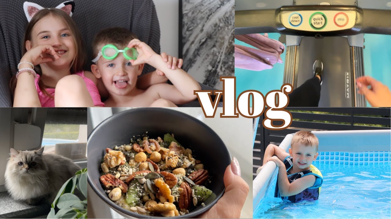 NEPLANIRANO NA SIROVOJ ISHRANI | PRAZNICI 🤪 | VLOG
