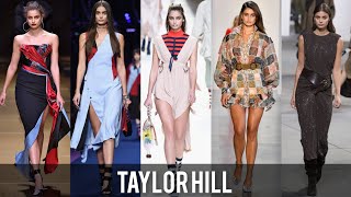 Taylor Hill Best Runway Moments (004)