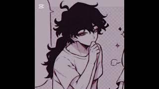 Matching pfp💞🩷