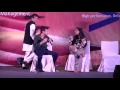 Arrange marriage funny skit by tanuj vishal and sachin