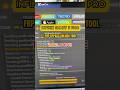 Infinix Smart 5 Pro Frp Remove Unlock Tool 100% #shotrs #frp #userlock #foryou